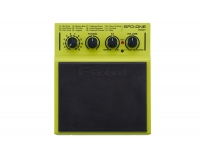 Roland SPD:ONE KICK Pad SPD-1K Roland SPD:ONE KICK Pad SPD-1K